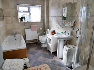Picture 15